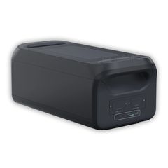 VTAC – Μονάδα Επέκτασης Μπαταρίας LiFePO4 2560Wh 51.2V 50Ah για Power Station - SKU: 12710