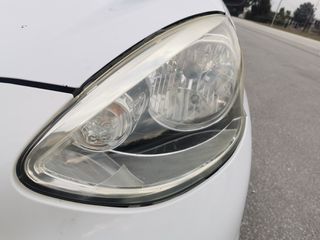 Nissan Micra 2016 Αυτόματο-thumb-8