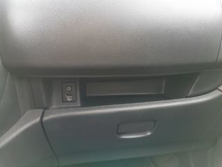 Nissan Micra 2016 Αυτόματο-thumb-11