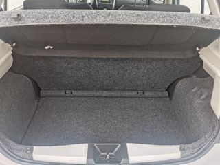 Nissan Micra 2016 Αυτόματο-thumb-17