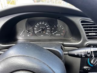 Daewoo Lanos 2004 LANOS SE υδραυ.τιμονι- A/C-thumb-4