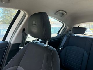 Alfa Romeo Giulietta 2018 ΕΛΛΗΝΙΚΟ-CLIMA-ΟΘΟΝΗ-ΖΑΝΤ/ΧΑ 17'-1.6 JTDM 120 HP-1ο ΧΕΡΙ-thumb-21