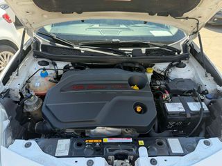 Alfa Romeo Giulietta 2018 ΕΛΛΗΝΙΚΟ-CLIMA-ΟΘΟΝΗ-ΖΑΝΤ/ΧΑ 17'-1.6 JTDM 120 HP-1ο ΧΕΡΙ-thumb-25