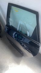 MAZDA 2 5D 2007-2014-thumb-1