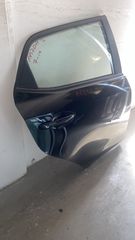 MAZDA 2 5D 2007-2014-thumb-2