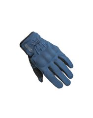 Garibaldi Comfy Γάντια Blue GB9003