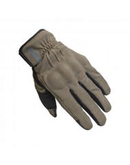 Garibaldi Comfy Γάντια Brown GB9003