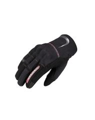 Garibaldi Indar Lady Γάντια Black GB4243