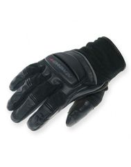 Garibaldi Skip Γάντια Black GB4130