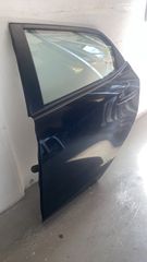 MAZDA 2 5D 2007-2014-thumb-1