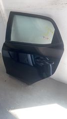 MAZDA 2 5D 2007-2014-thumb-2