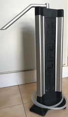Alarco Studio Life Water Purifier (Φίλτρο Νερού)