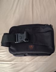 Cordura 1500 "τσαντάκι" Double action