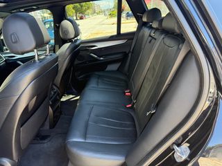 Bmw X5 2016 xDrive25d M Packet-thumb-9