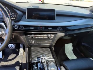 Bmw X5 2016 xDrive25d M Packet-thumb-11
