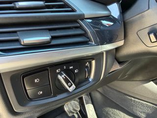 Bmw X5 2016 xDrive25d M Packet-thumb-12