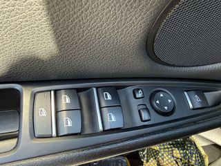 Bmw X5 2016 xDrive25d M Packet-thumb-13
