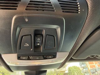 Bmw X5 2016 xDrive25d M Packet-thumb-14