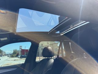 Bmw X5 2016 xDrive25d M Packet-thumb-15