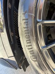 Bmw X5 2016 xDrive25d M Packet-thumb-16