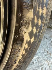 Bmw X5 2016 xDrive25d M Packet-thumb-17