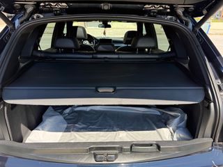 Bmw X5 2016 xDrive25d M Packet-thumb-19