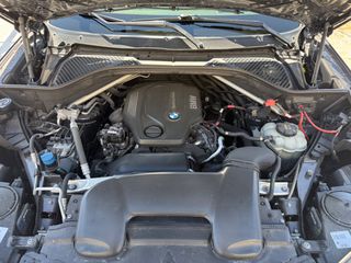 Bmw X5 2016 xDrive25d M Packet-thumb-20
