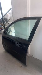 MAZDA 2 2003-2007-thumb-1