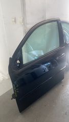 MAZDA 2 2003-2007-thumb-2