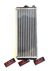 ΨΥΓΕΙΟ  ΛΑΔΙΟΥ ΥΔΡΑΥΛΙΚΟΥ ΜΗΧΑΝΗΜΑΤΟΣ JOHN DEREE 5615 (ΑΝΤΙΚΑΤΑΣΤΑΣΗ ΚΥΨΕΛΗΣ)