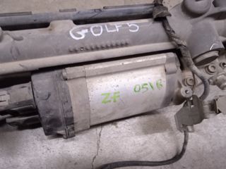 ΚΡΕΜΑΡΓΙΕΡΑ GOLF 5 BLN-thumb-1