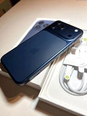 iPhone 17 Pro Max Αντίγραφο Α’ Ποιότητας-thumb-1