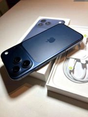 iPhone 17 Pro Max Αντίγραφο Α’ Ποιότητας-thumb-2
