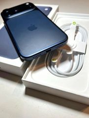 iPhone 17 Pro Max Αντίγραφο Α’ Ποιότητας-thumb-3