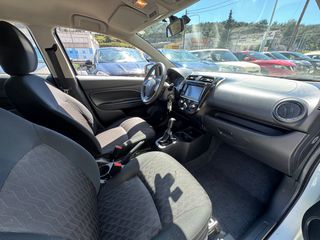 Mitsubishi Space Star 2022 ΠΡΟΣΦΟΡΑ  1.2 Select-thumb-7