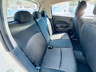 Mitsubishi Space Star 2022 ΠΡΟΣΦΟΡΑ  1.2 Select-thumb-8