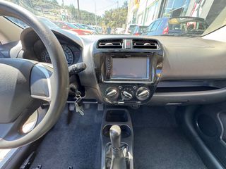 Mitsubishi Space Star 2022 ΠΡΟΣΦΟΡΑ  1.2 Select-thumb-10