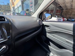Mitsubishi Space Star 2022 ΠΡΟΣΦΟΡΑ  1.2 Select-thumb-11