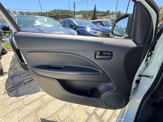 Mitsubishi Space Star 2022 ΠΡΟΣΦΟΡΑ  1.2 Select-thumb-12