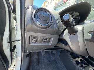 Mitsubishi Space Star 2022 ΠΡΟΣΦΟΡΑ  1.2 Select-thumb-13