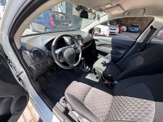 Mitsubishi Space Star 2022 ΠΡΟΣΦΟΡΑ  1.2 Select-thumb-14