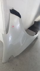 TOYOTA iQ 2009-2016
