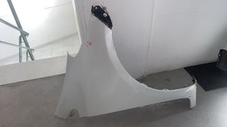 TOYOTA iQ 2009-2016-thumb-1