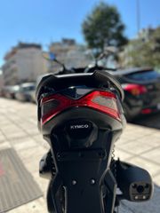 Kymco X-Town 125i 2019 ABS-thumb-15