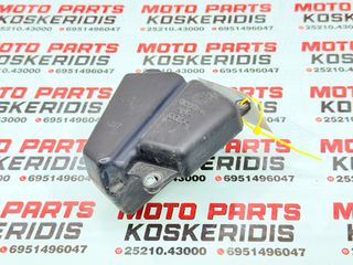 ΔΟΧΕΙΟ ΝΕΡΟΥ -> YAMAHA MT-03 / 2006 - 2012 / ΚΩΔΙΚΟΣ : 5ΥΚ-F1871-00