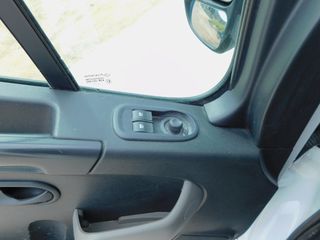 Nissan NV 400 2017 ΚΑΡΟΤΣΑ.EURO.6..ΥΠΕΡ ΑΡΙΣΤΟ ! ! !-thumb-17