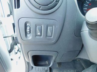 Nissan NV 400 2017 ΚΑΡΟΤΣΑ.EURO.6..ΥΠΕΡ ΑΡΙΣΤΟ ! ! !-thumb-16