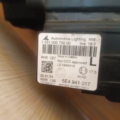 Skoda Octavia 20--thumb-1