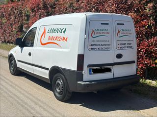 Opel Combo 2006-thumb-2