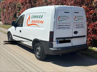 Opel Combo 2006-thumb-3